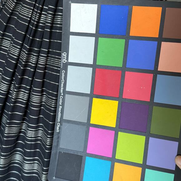 Vintage 1950s Velvet Striped Cotton Fit & Flare Party Dress Cupcake Black White - Picture 11 of 16